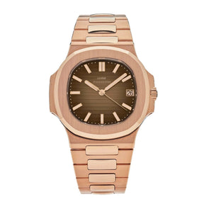 THE OCEANUS