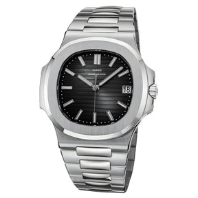 OCEANUS - Phantom - Leclerc Watches