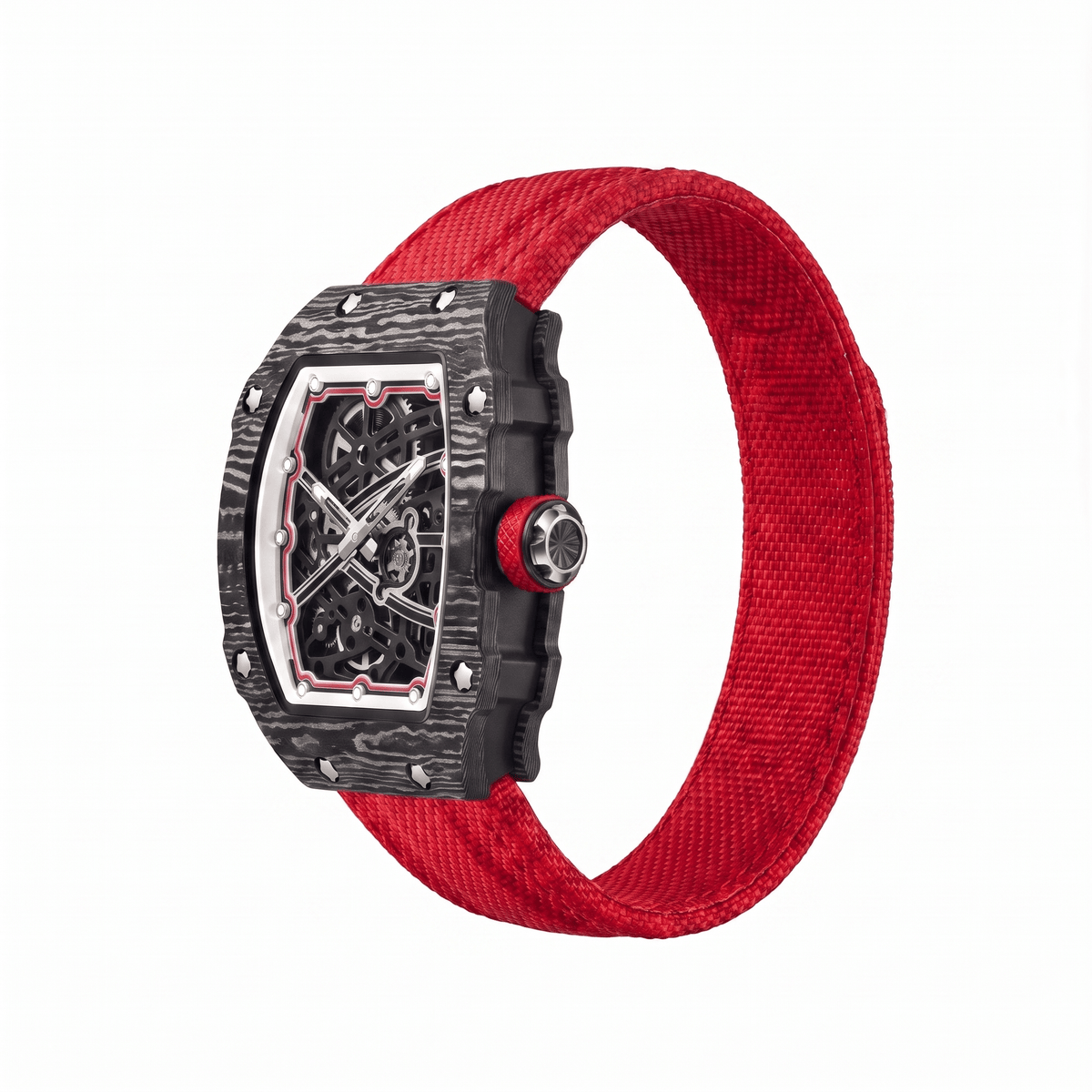 CARBONE F1