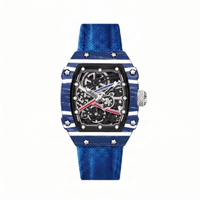 CARBONE F1