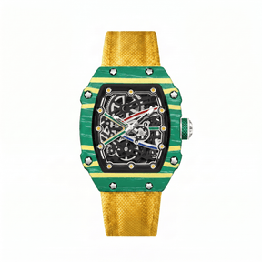 CARBONE F1