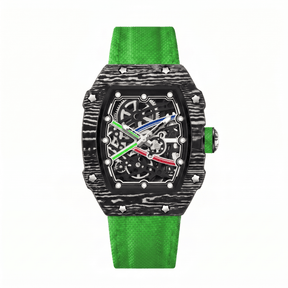 CARBONE F1