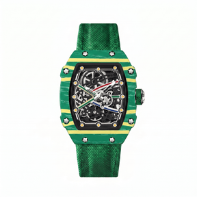 CARBONE F1