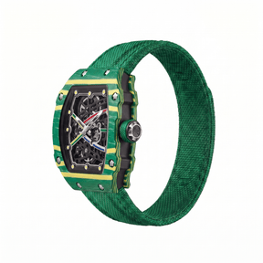 CARBONE F1